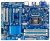 Gigabyte GA-H77-D3H-MVP (Rev. 1.0) MotherboardLGA1155, H77, 4xDDR3-1333, 1xPCI-Ex16 v3.0, 2xSATA-III, 4xSATA-II, 1xmSATA, RAID, 1xGigLAN, 8Chl-HD, USB3.0, VGA, DVI, HDMI, ATX