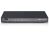 8WARE KVM/Switch Boxes