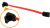 Addonics Shop for Addonics wi