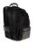 Targus CityGear Backpack - To Suit 16