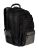 Targus Techbuy Australia -