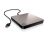 HP A2U57AA External DVD-RW Drive - USB2.0Light Weight, Compact Design Stores Easily Into A Carrying Case Or Backpack, Suitable For HP Notebooks/i