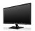 LG IPS234V-PN LCD Monitor - Black23