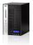 Thecus N7700PRO v2 Network Storage Device7x3.5