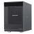 Netgear Computer Hardware &