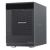 Netgear 18,000GB (18TB) ReadyNAS Pro 6 Unified Storage System6x3000GB Drives, RAID X-RAID2 0,1,5,6,10, VMware Ready, 1xUSB3.0, 2xGigLAN