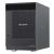 Netgear 12,000GB (12TB) ReadyNAS Pro 6 Unified Storage System6x2000GB Drives, RAID X-RAID2 0,1,5,6,10, VMware Ready, Citrix Ready, 1xUSB3.0, 2xGigLAN