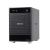 Netgear Computer Hardware &