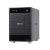 Netgear 12,000GB (12TB) ReadyNAS Pro 4 Unified Storage System4x3000GB Drives, RAID X-RAID2 0,1,5,6,10, VMware Ready, Citrix Ready, 1xUSB3.0, 2xGigLAN