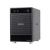 Netgear Computer Hardware &