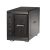 Netgear Computer Hardware &
