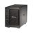 Netgear Computer Hardware &