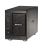 Netgear 2000GB (2TB) ReadyNAS Pro 2 Unified Storage System2x1000GB Drives, RAID X-RAID 0,1,5,6,10, VMware Ready, Citrix Ready, 1xUSB3.0, 2xGigLAN