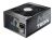 CoolerMaster The Best Online for 