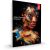 Adobe Photoshop Extended Creative Suite 6 (CS6) - Mac, Media OnlyNo Licence Included