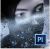 Adobe Prelude Creative Suite 6 (CS6) - Windows, Media OnlyNo Licence Included