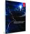Adobe Creative Suite 6 (CS6) Production Premium - Mac, Media OnlyNo Licence Included