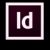 Adobe Good deals on Adobe 