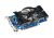 Gigabyte Good prices for Giga