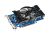 Gigabyte Radeon HD 6670 - 2GB GDDR3 - (800MHz, 1600MHz)128-bit, VGA, DVI, HDMI, PCI-Ex16 v2.1, Fansink