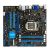 ASUS ASUS Australia, ASUS