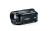 Canon VIXIA HF M52 Camcorder - Black32GB Built-In Memory, SD/SDHC/SDXC Memory Card, 10x Optical Zoom, 3.0