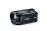 Canon Good deals on Canon 