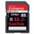 SanDisk Computer Hardware &