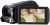 Canon Good deals on Canon 