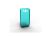 Incipio NGP Case - To Suit Samsung Galaxy S3 - Translucent Turquoise