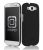 Incipio Feather Case - To Suit Samsung Galaxy S3 - Black