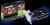 Innovision Nvidia GeForce 6 Gra