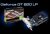 Innovision GeForce GT620 - 1GB GDDR3 - (700MHz, 1400MHz)64-bit, VGA, DVI, HDMI, PCI-Ex16 v2.0, Fansink - Low Profile Edition
