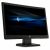 HP B3A19AA LCD Monitor23