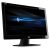 HP XP599AA LCD Monitor - Black25