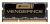 Corsair Shop for Corsair in 
