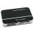 Astrotek VCR-558 External 85-In-1 Card Reader - USB3.0Support SD, SDHC, SDXC, MS, MMC, XD, CF, M2, TFlash