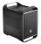 BitFenix Cases