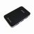 Astrotek Accquire Astrotek wi