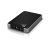 Western_Digital Computer Hardware & 