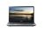 Samsung Computer Hardware & 