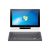 Samsung Techbuy Australia -