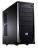 CoolerMaster The Best Online for