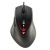 CM_Storm Mice