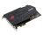 ASUS ROG Xonar Phoebus Gaming Sound Card - 118dB SNR Clarity And A Headphone Amplifier, Home Theater V4 And The GX 3.0 Game Audio Engine, Realistic Surround And Enhanced Sound - PCI-Ex1