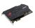 ASUS ASUS Australia, ASUS