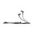 Sony Computer Hardware & 