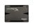 Kingston 120GB 2.5