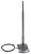 Netgear ANT2407 Antenna, 7dBi Omni-Directional, Indoor - 1.5M