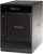 Netgear Computer Hardware &